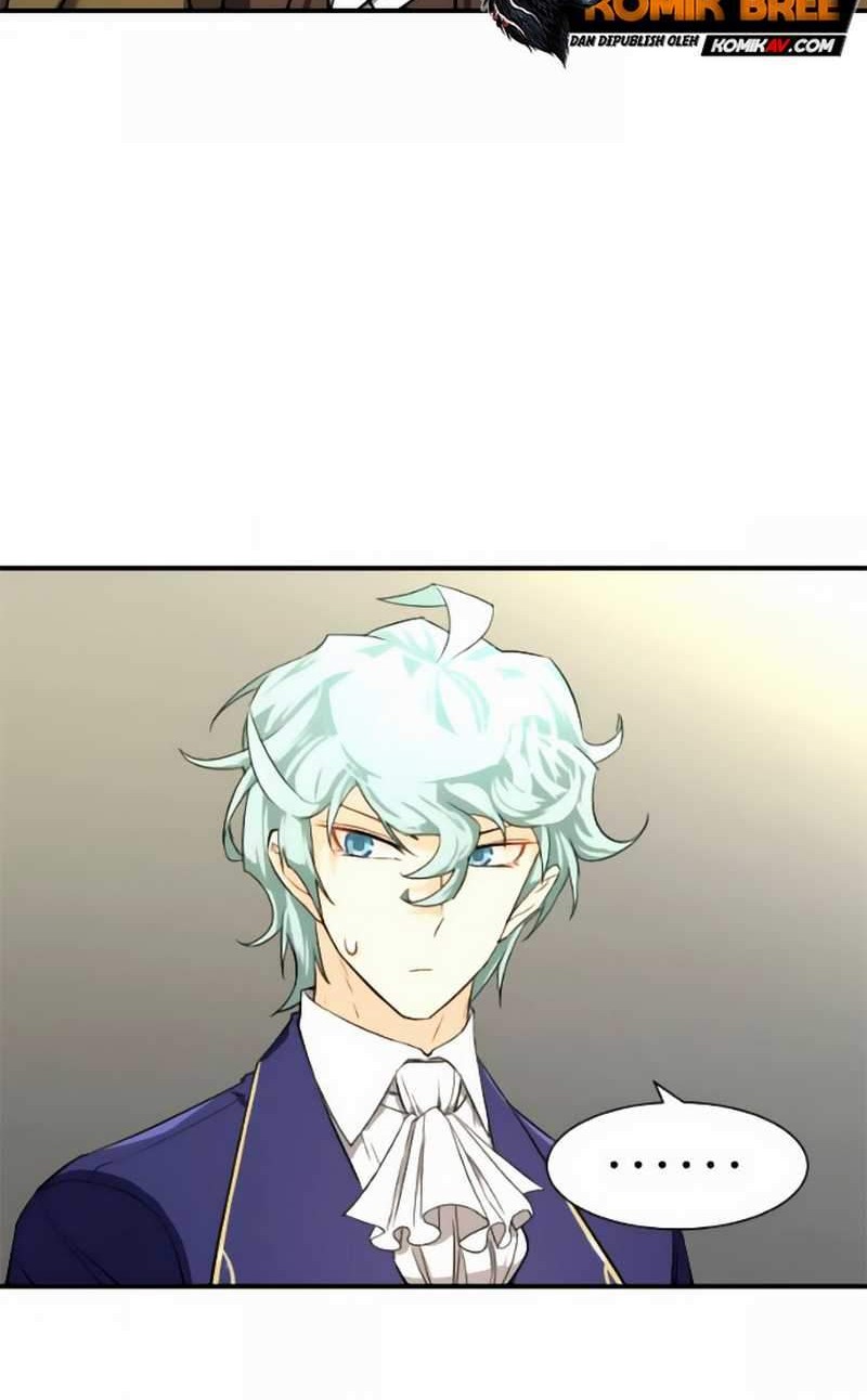 The World’s Best Engineer Chapter 09.2 Gambar 14