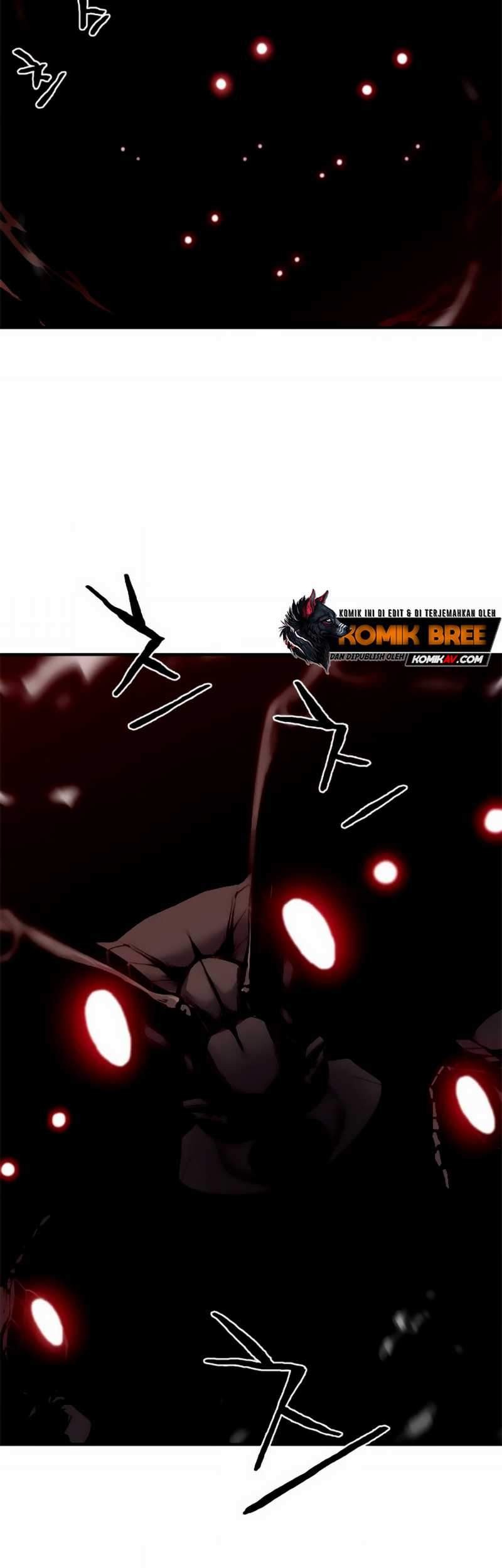 The World’s Best Engineer Chapter 09.2 Gambar 25