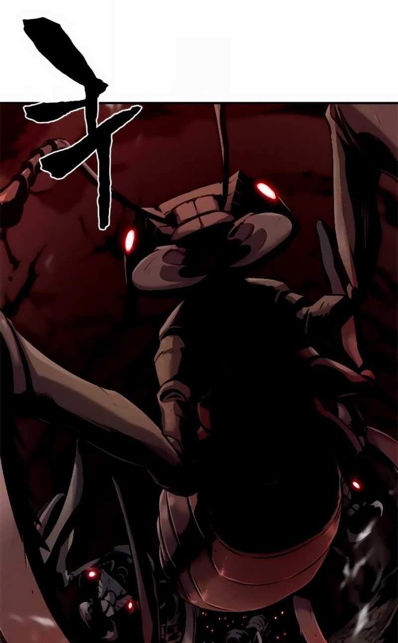 The World’s Best Engineer Chapter 09.2 Gambar 26