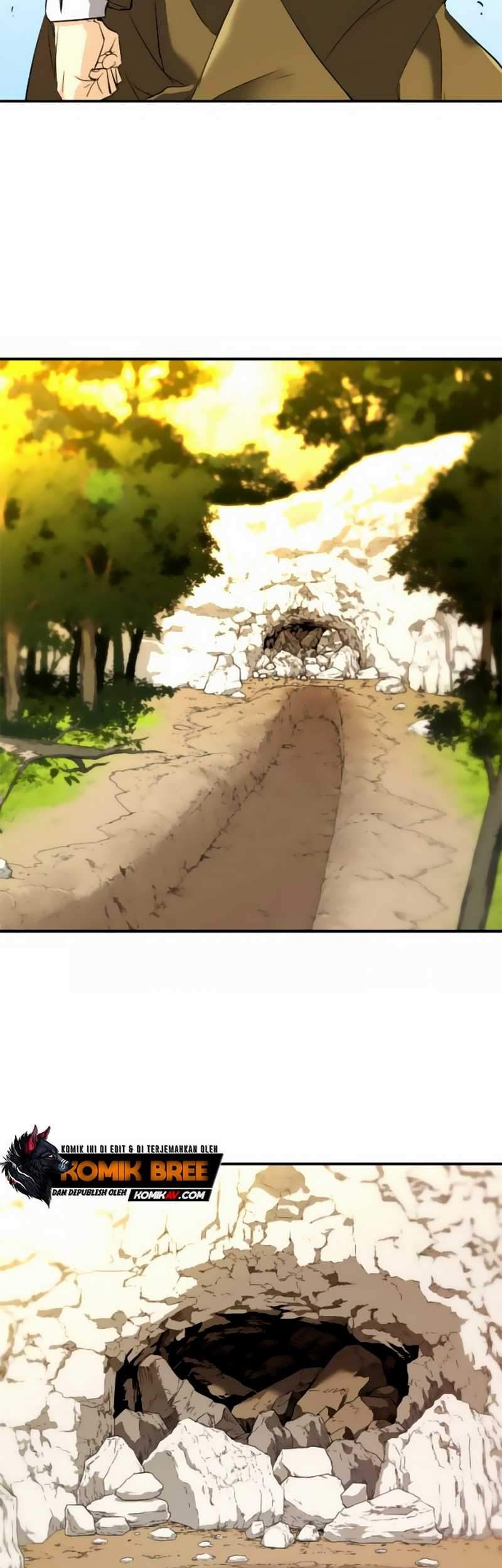 The World’s Best Engineer Chapter 09.2 Gambar 21