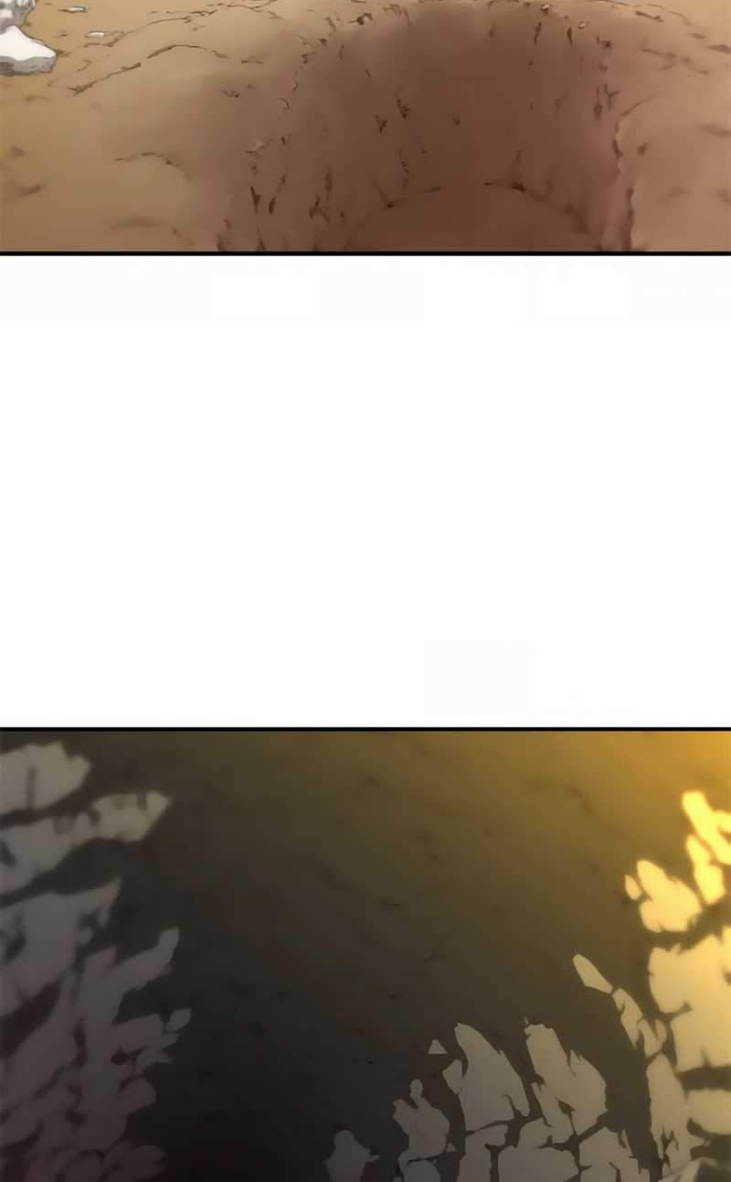 The World’s Best Engineer Chapter 09.2 Gambar 22