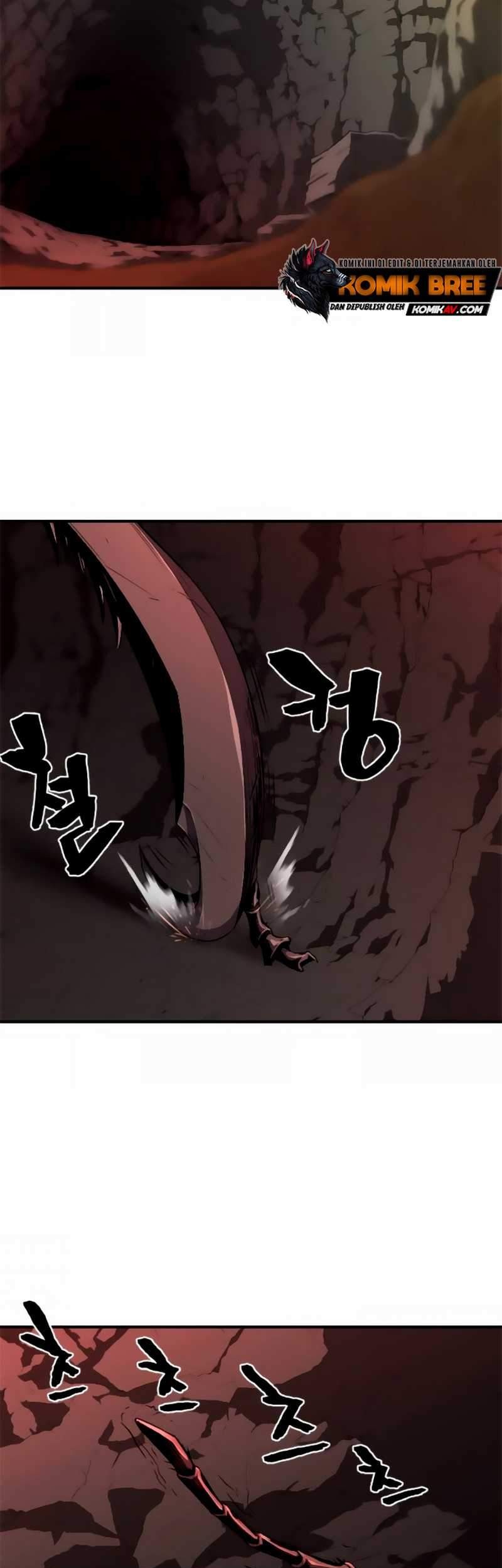 The World’s Best Engineer Chapter 09.2 Gambar 23