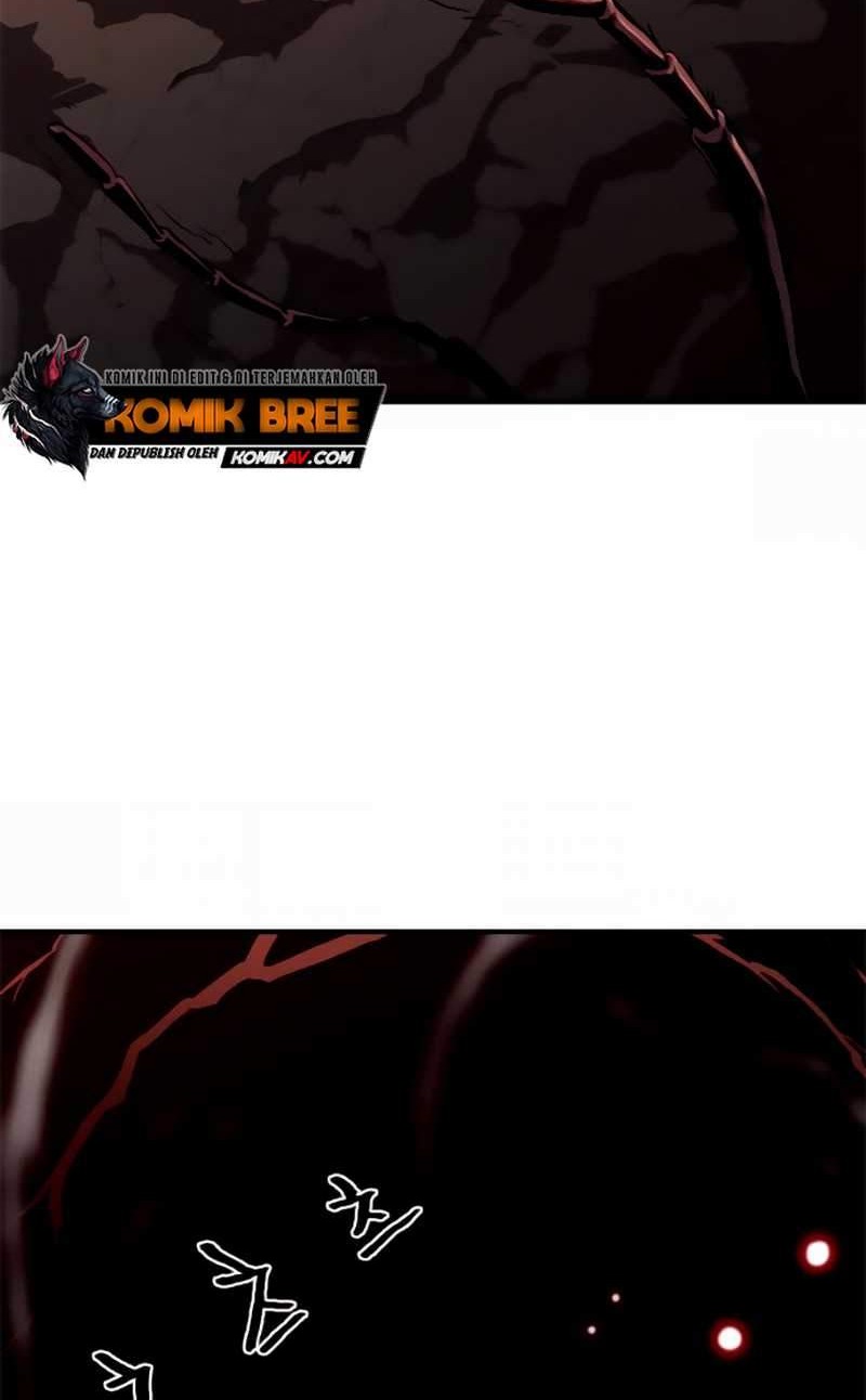 The World’s Best Engineer Chapter 09.2 Gambar 24