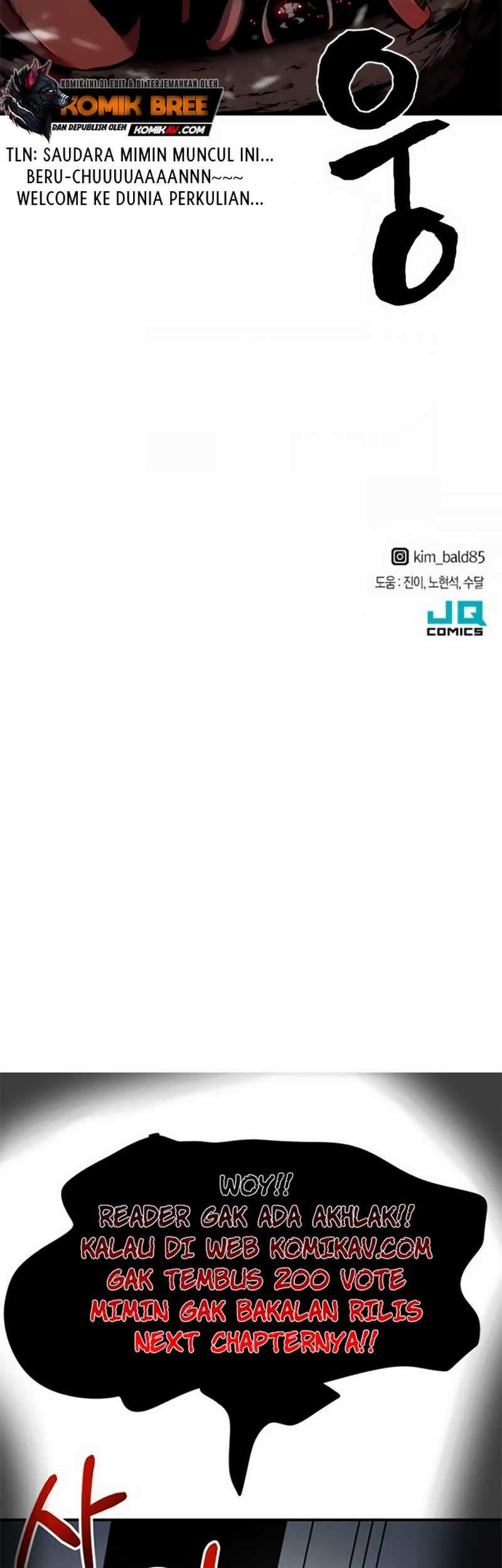 The World’s Best Engineer Chapter 09.2 Gambar 27