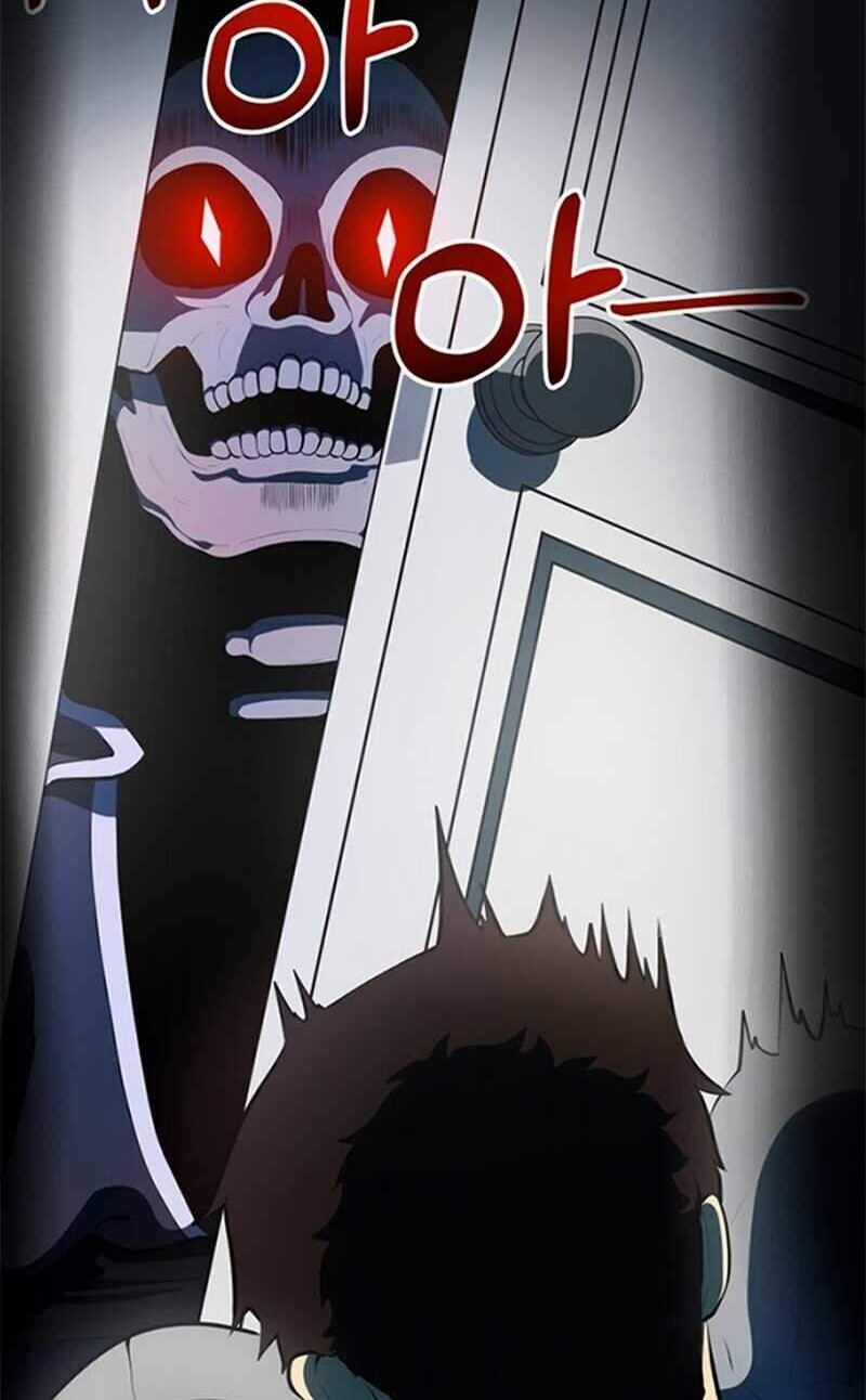 The World’s Best Engineer Chapter 09.2 Gambar 28