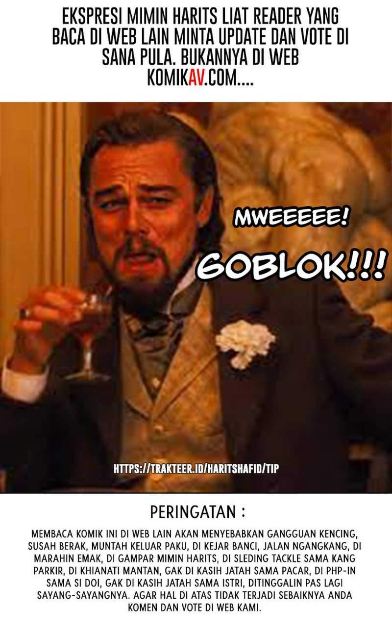 The World’s Best Engineer Chapter 09.2 Gambar 30