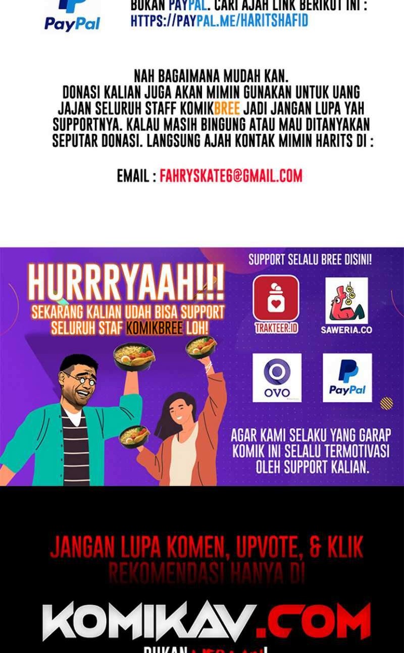 Manhwa The World’s Best Engineer Chapter 09.2 gambar nomor 2