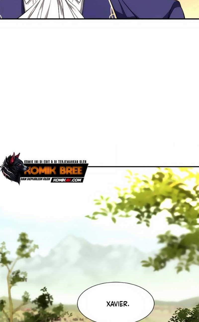 The World’s Best Engineer Chapter 09.2 Gambar 6