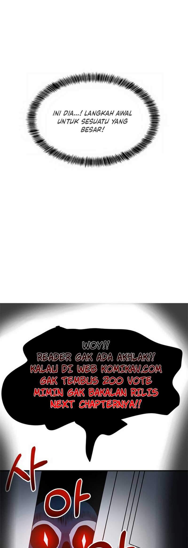 The World’s Best Engineer Chapter 09.1 Gambar 28