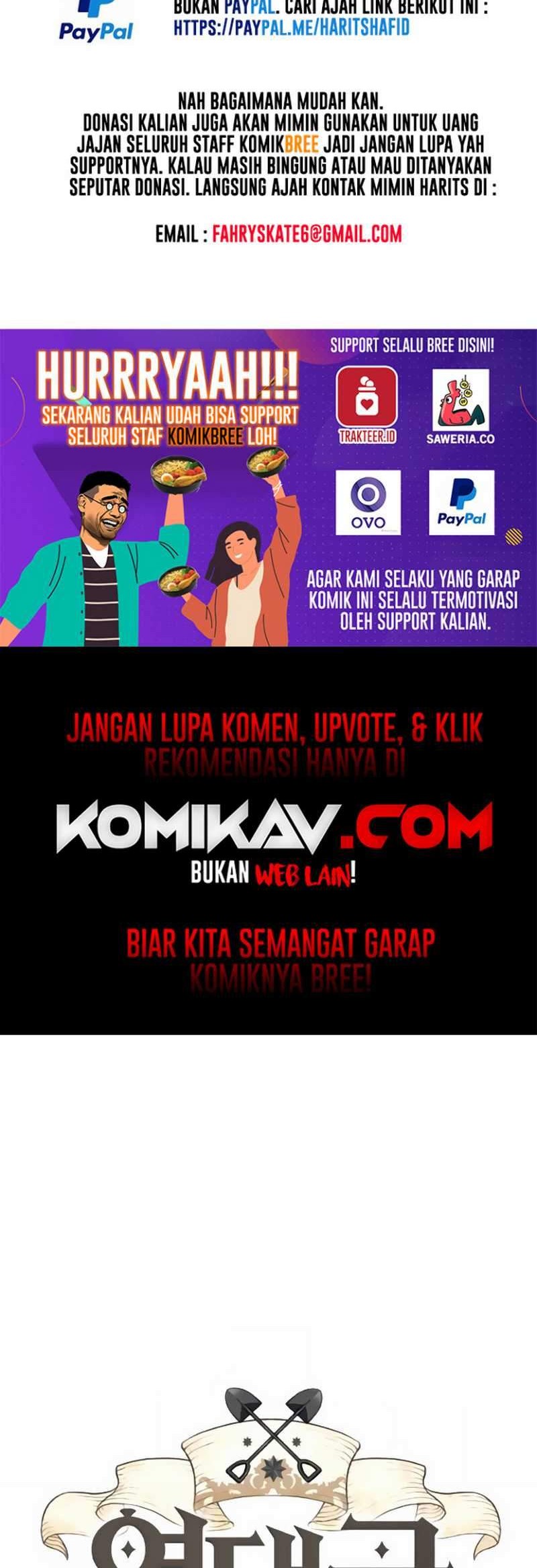 Manhwa The World’s Best Engineer Chapter 09.1 gambar nomor 2