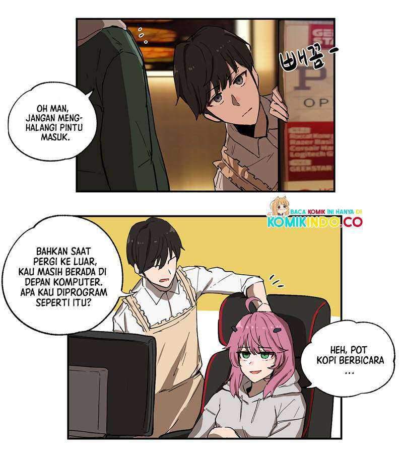 This is Counterside Chapter 05 Gambar 6