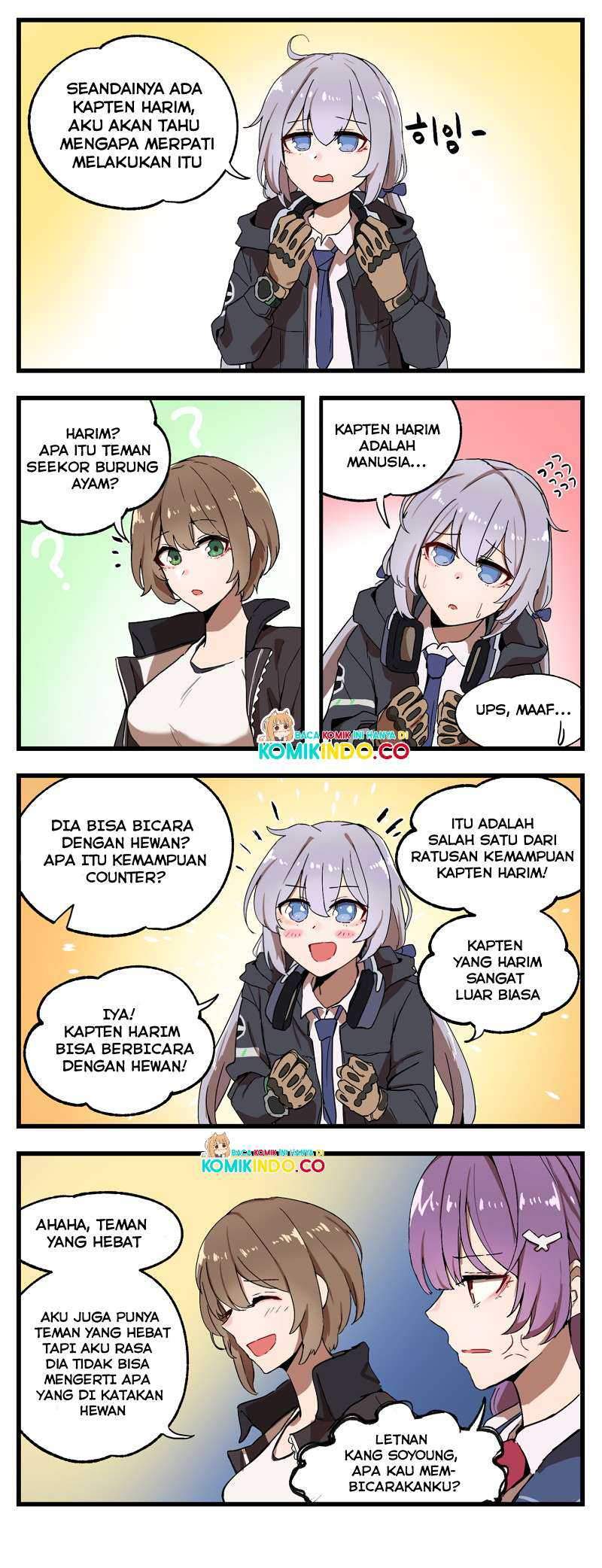 This is Counterside Chapter 04 Gambar 5