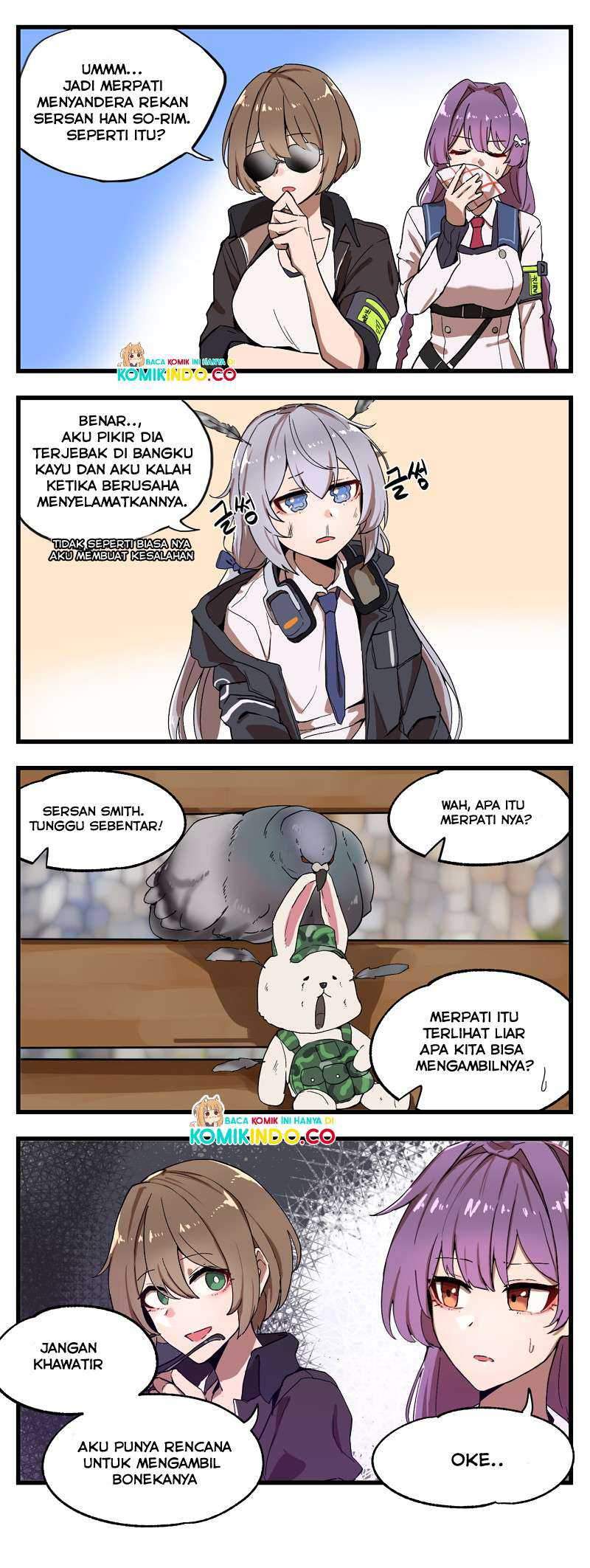 This is Counterside Chapter 04 Gambar 3