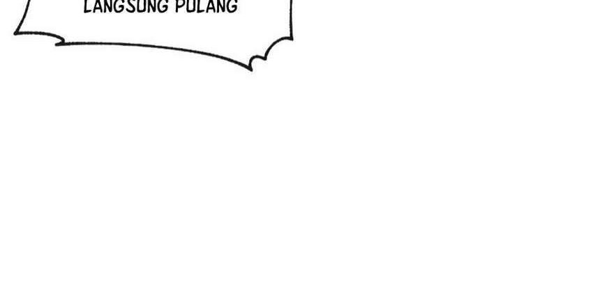 This is Counterside Chapter 03 Gambar 9