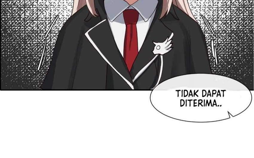 This is Counterside Chapter 03 Gambar 11