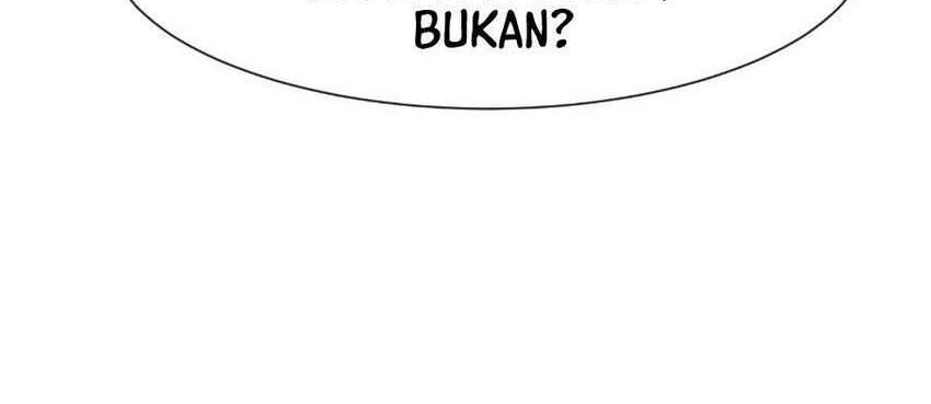 This is Counterside Chapter 03 Gambar 13