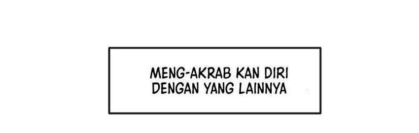 This is Counterside Chapter 03 Gambar 20