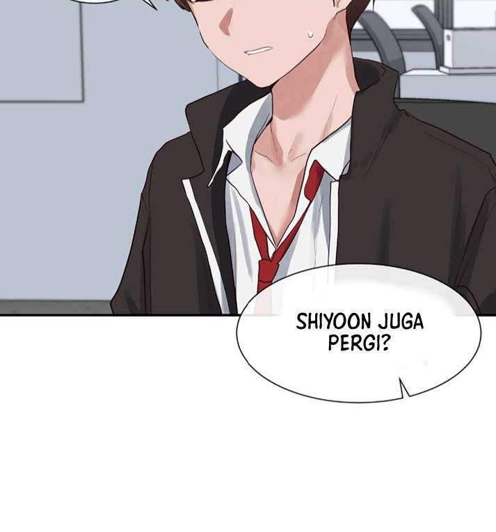 This is Counterside Chapter 03 Gambar 16