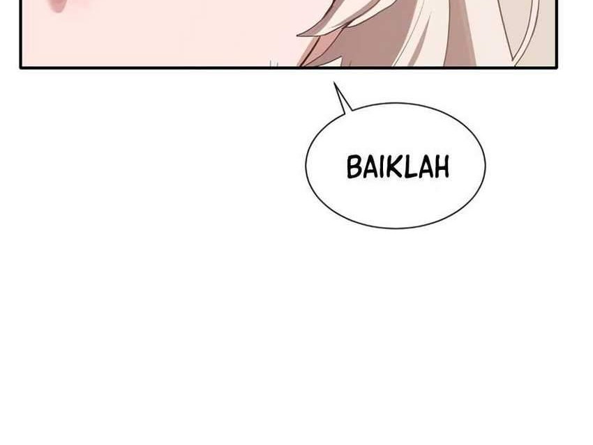 This is Counterside Chapter 03 Gambar 28