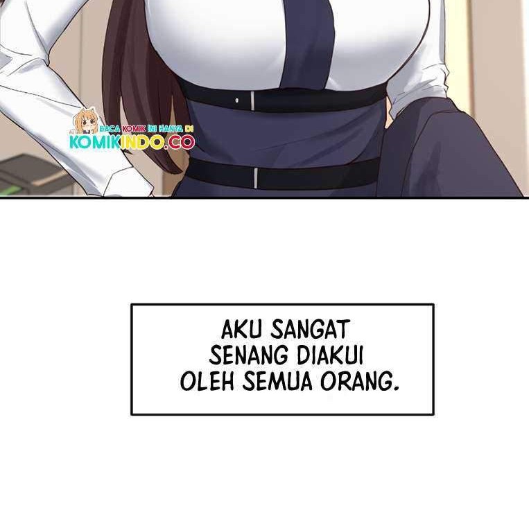 This is Counterside Chapter 03 Gambar 34