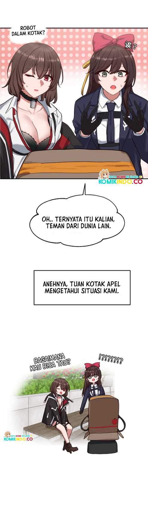 This is Counterside Chapter 02 Gambar 5