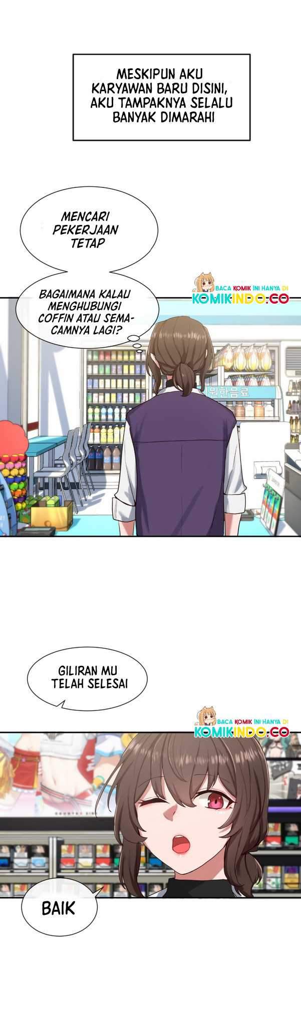 This is Counterside Chapter 02 Gambar 12