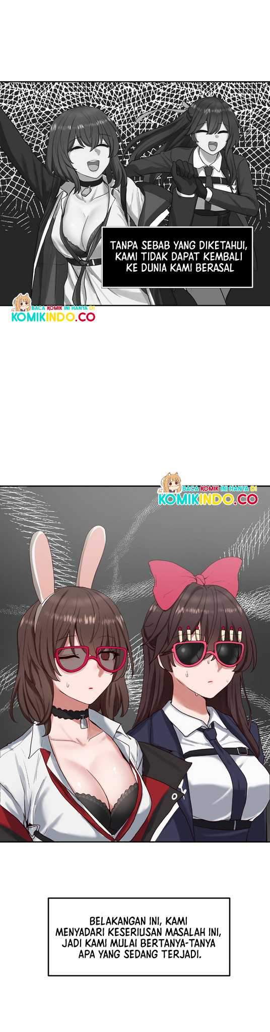 This is Counterside Chapter 02 Gambar 3