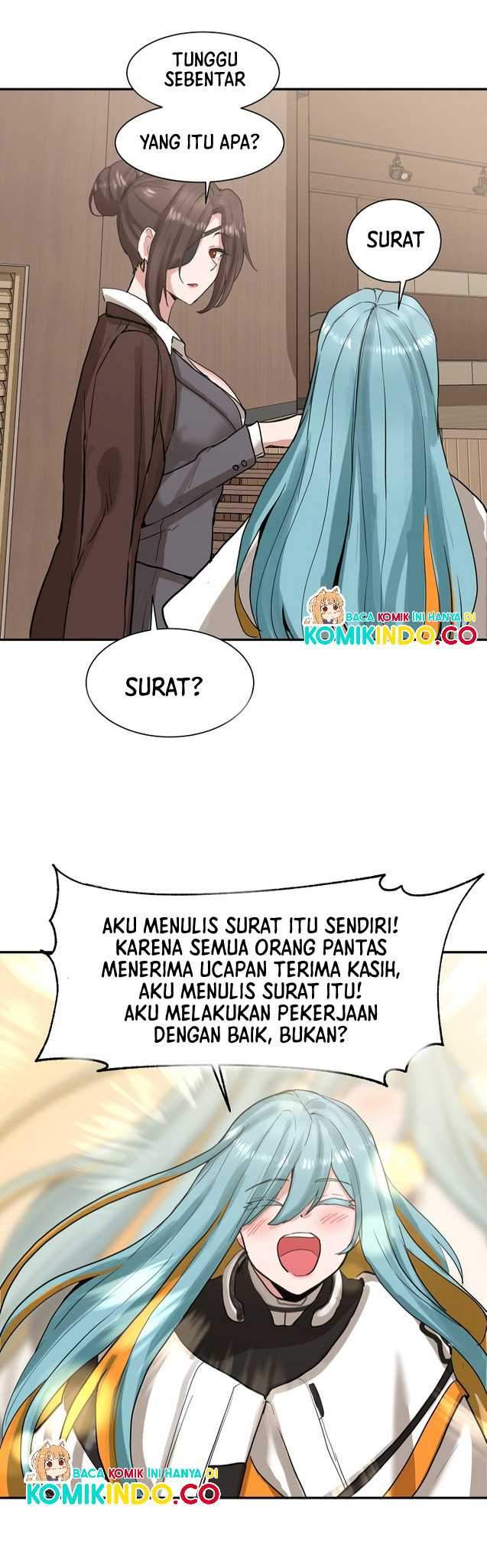 This is Counterside Chapter 01 Gambar 4