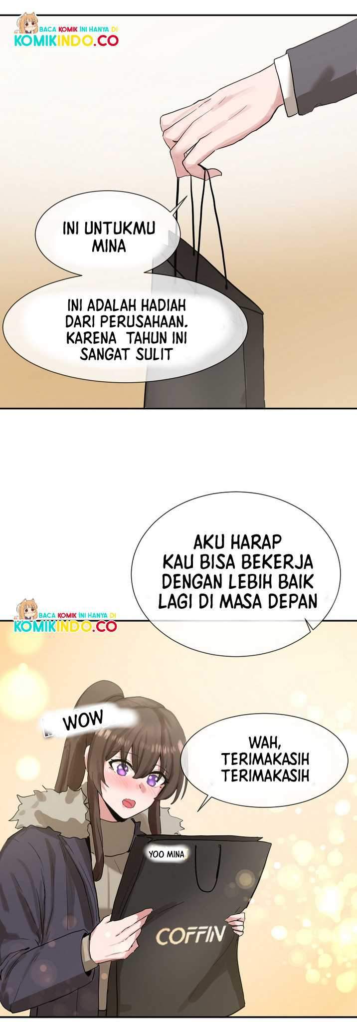 This is Counterside Chapter 01 Gambar 17