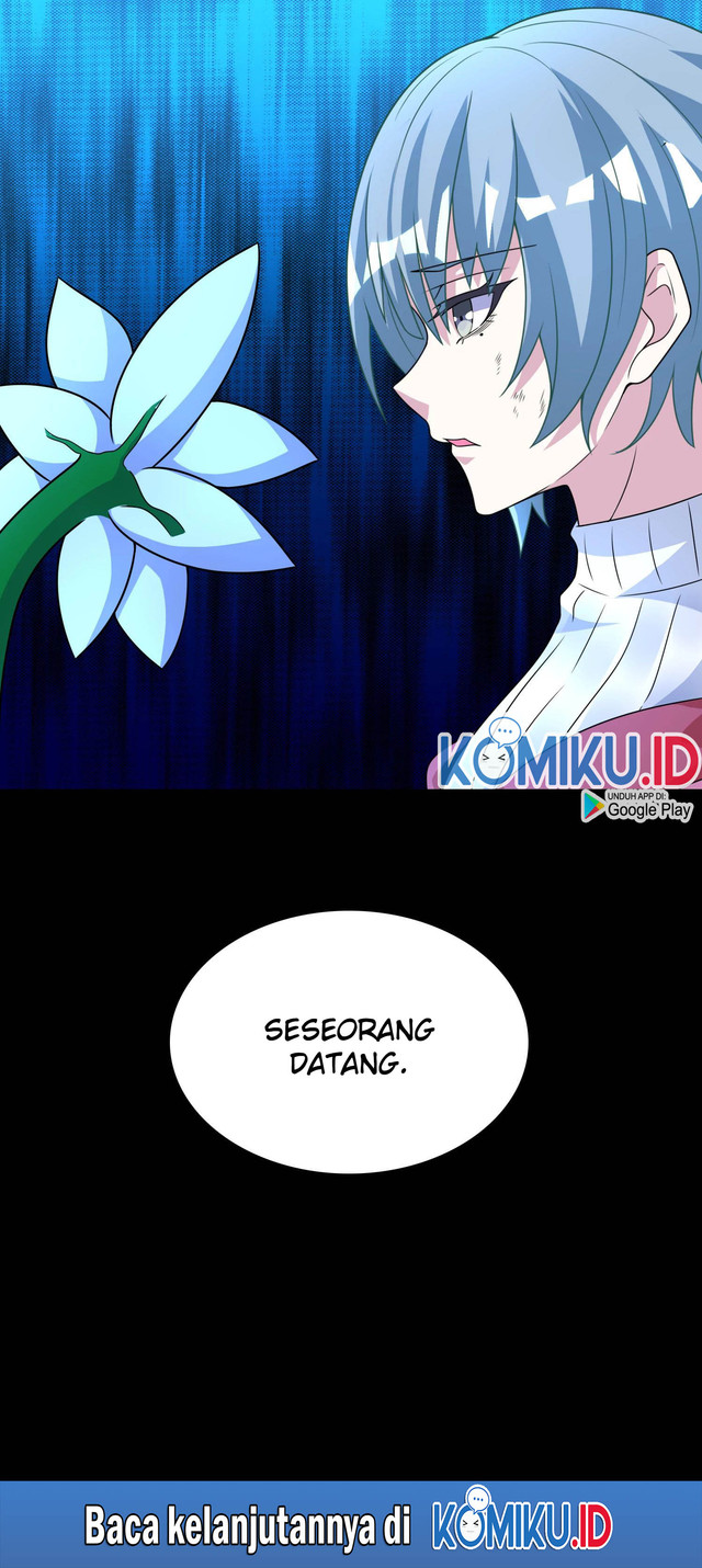 King of Apocalypse Chapter 293 Gambar 25