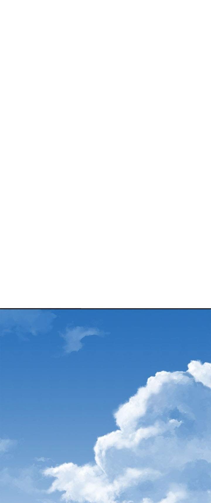 Gosu Chapter 231 Gambar 45