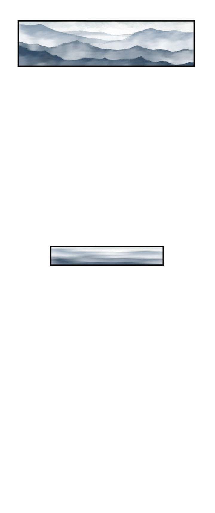 Gosu Chapter 231 Gambar 70