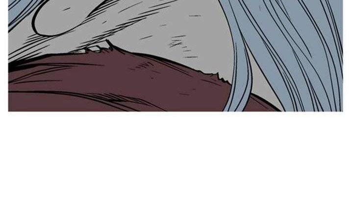 Gosu Chapter 230 Gambar 75