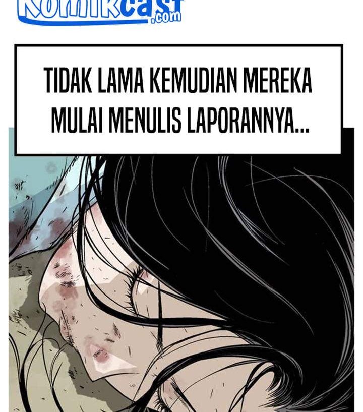 Gosu Chapter 230 Gambar 81