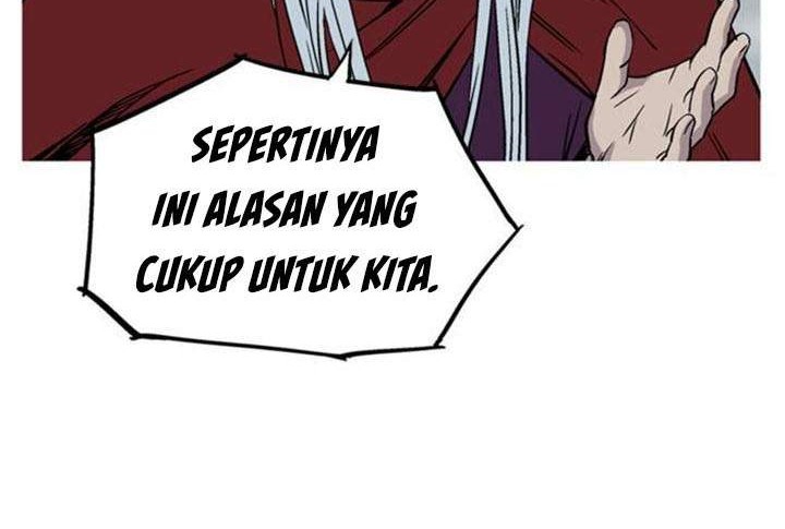 Gosu Chapter 230 Gambar 14