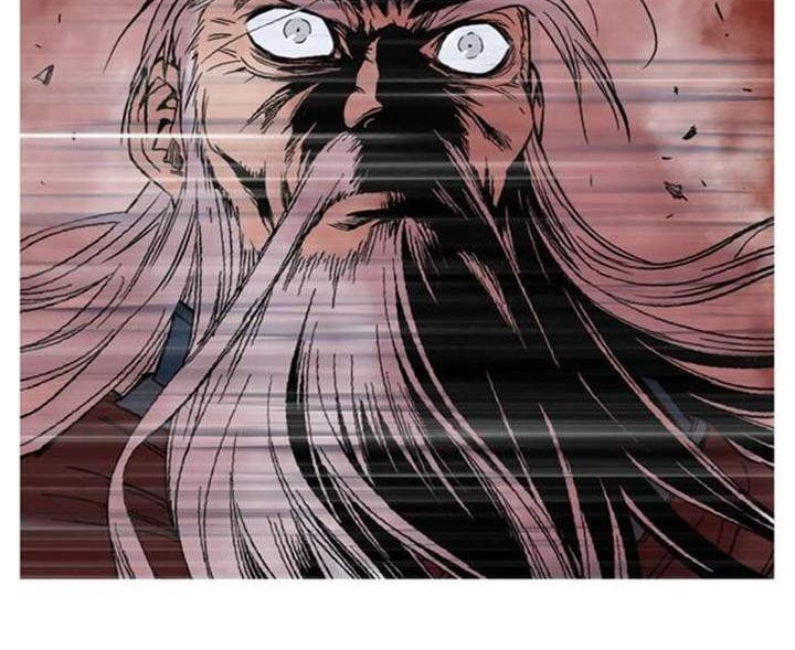 Gosu Chapter 230 Gambar 31