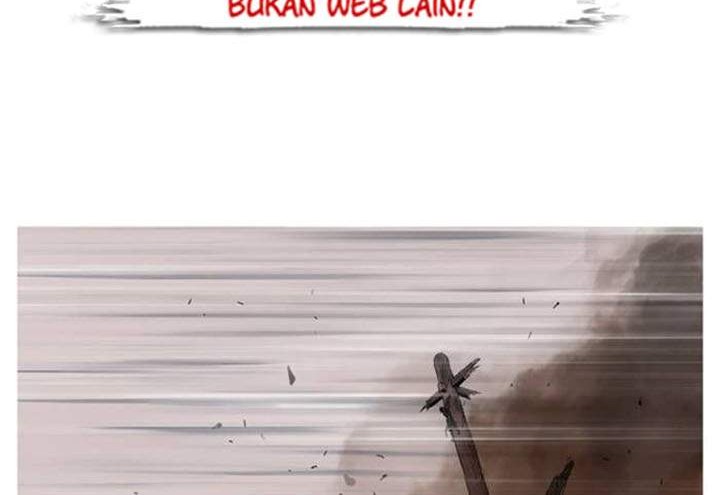 Gosu Chapter 230 Gambar 29
