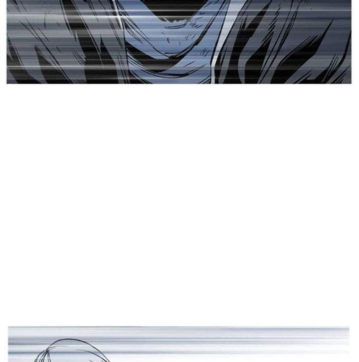 Gosu Chapter 230 Gambar 43