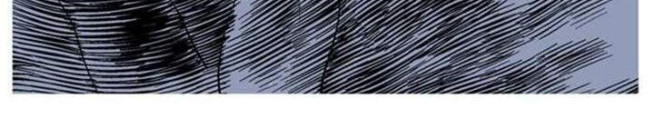 Gosu Chapter 230 Gambar 63