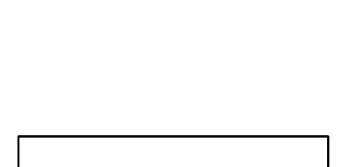 Gosu Chapter 230 Gambar 65