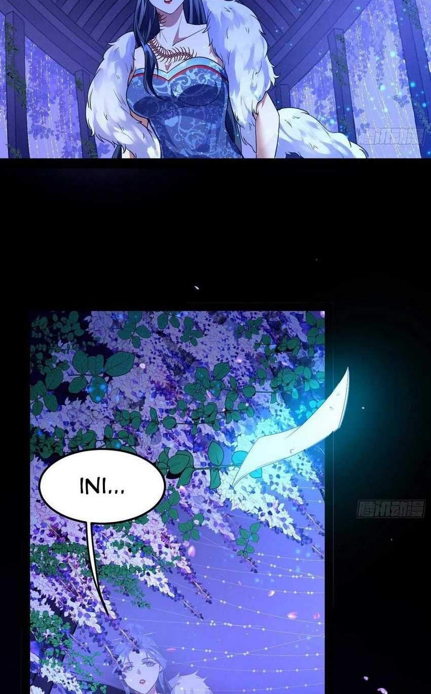 I’m An Evil God Chapter 103 Gambar 13