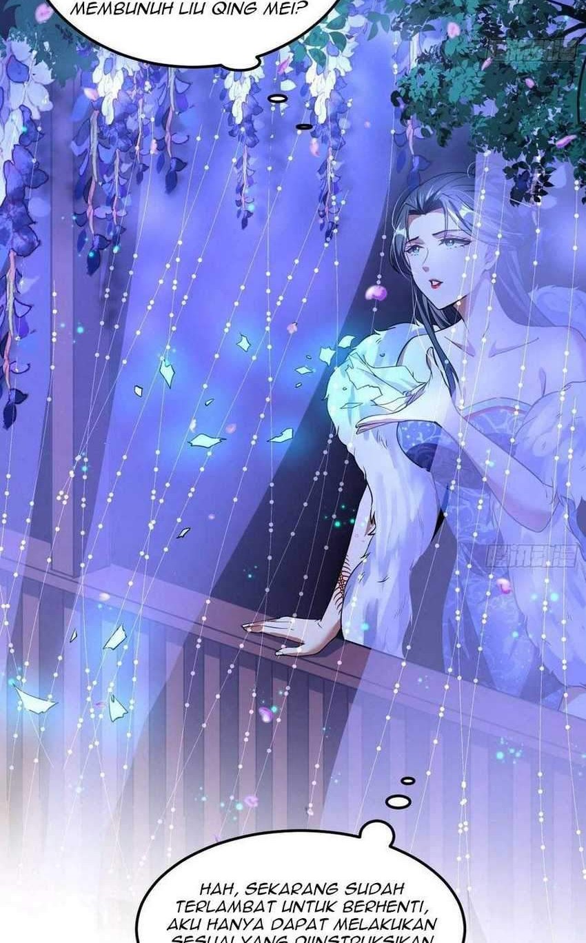 I’m An Evil God Chapter 103 Gambar 15