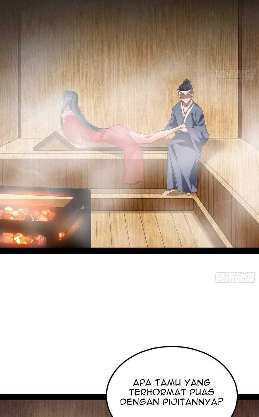 I’m An Evil God Chapter 103 Gambar 41