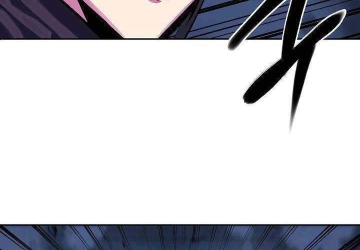 Volcanic Age Chapter 127 Gambar 7