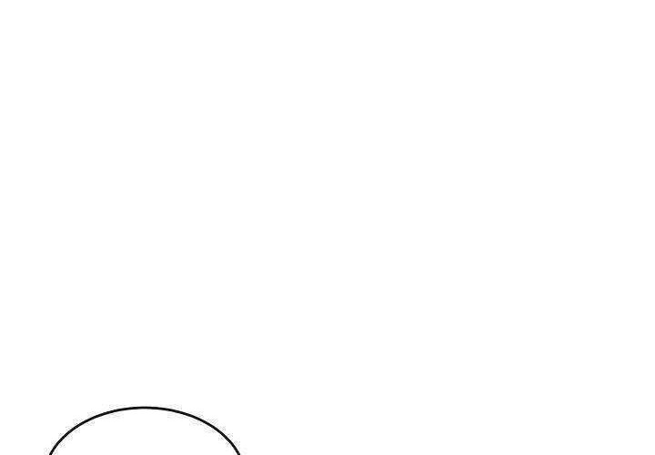 Volcanic Age Chapter 127 Gambar 15