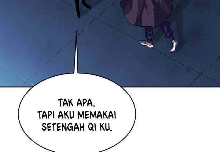 Volcanic Age Chapter 127 Gambar 17