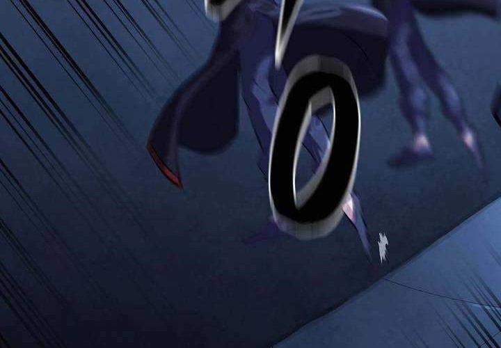 Volcanic Age Chapter 127 Gambar 31