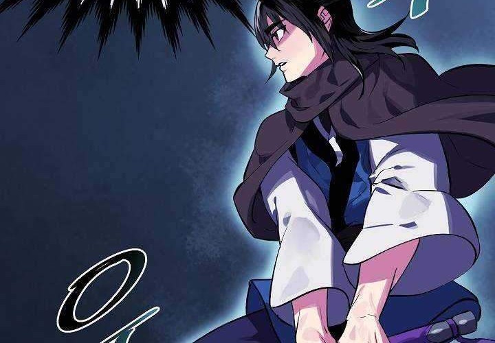 Volcanic Age Chapter 127 Gambar 29