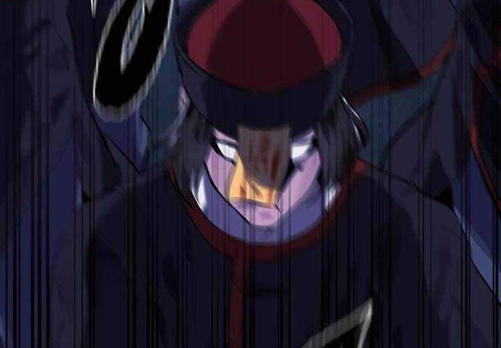 Volcanic Age Chapter 127 Gambar 33