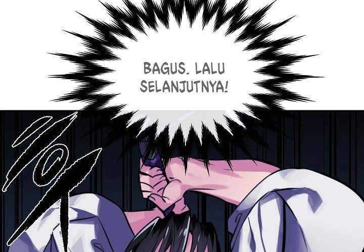 Volcanic Age Chapter 127 Gambar 39